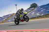 May-2023;motorbikes;no-limits;peter-wileman-photography;portimao;portugal;trackday-digital-images